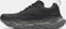 Under Armour Halo Racer anthracite/black/hyper green (Herren) Vorschaubild