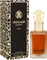 Roberto Cavalli Paradiso Assoluto Eau de Parfum Vorschaubild