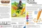 Ravensburger tiptoi Spielfigur: Tier-Set Im Zeitalter der Dinosaurier Vorschaubild