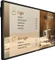 Philips P-Line 43BDL6017P, 42.5" Vorschaubild