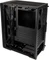 BitFenix Nova Mesh SE, schwarz Vorschaubild