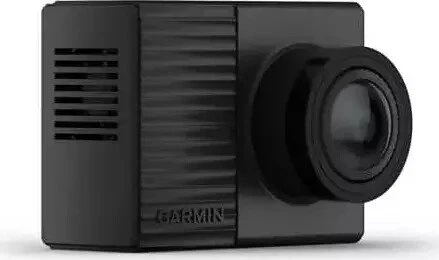 Garmin Dash Cam Tandem (010-02259-01) – Bild 4 von 6