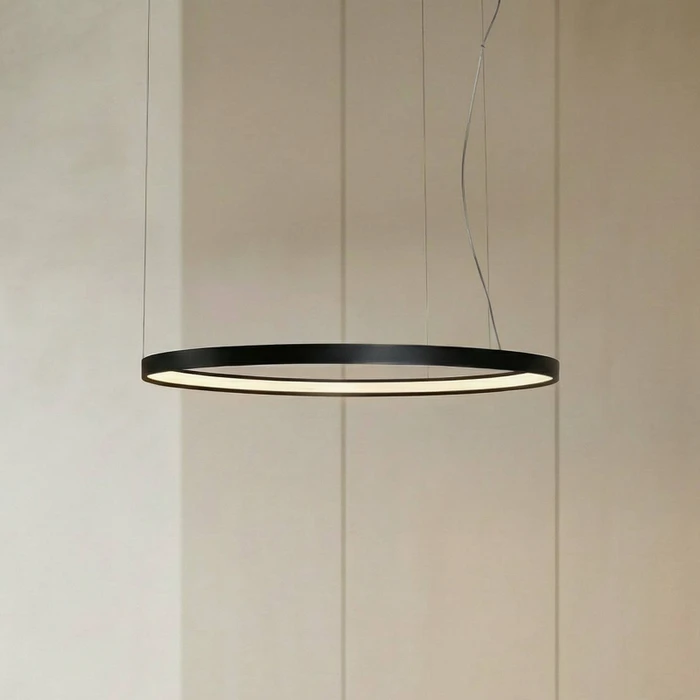 Sollux Thoro Rio 110 Kronleuchter