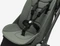Bugaboo Butterfly forest green Vorschaubild
