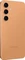 Samsung Galaxy S24 128GB Sandstone Orange Vorschaubild