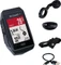 Sigma Sport ROX 11.1 Evo Vorschaubild
