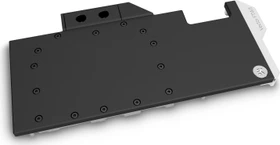 EK Water Blocks Quantum Line EK-Quantum Vector FTW3 RTX 3080/3090 D-RGB, Nickel, Acetal