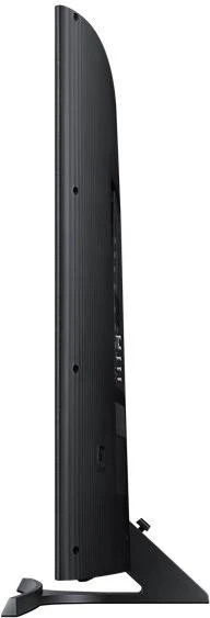 Samsung UE40JU6560
