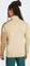 adidas Terrex Xperior Climawarm Light Fleece Jacke savanna (Herren) Vorschaubild