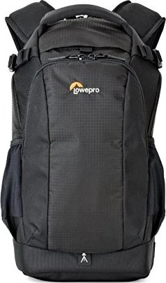 Lowepro Flipside 200 AW II Rucksack schwarz