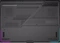 ASUS ROG Strix G17 G713QR-HG155, Eclipse Gray, Ryzen 9 5900HX, 8GB RAM, 512GB SSD, GeForce RTX 3070, DE Vorschaubild