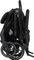 Maxi-Cosi Soho twillic black Vorschaubild