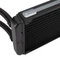 Corsair Hydro Series H110i GTX Vorschaubild