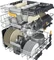 Whirlpool W8I HP42 LSC Vorschaubild