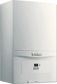 Vaillant ecoTEC pure VC 146/7-2 Gas-Brennwerttherme