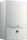 Vaillant ecoTEC pure VC 146/7-2 Gas-Brennwerttherme (0010030693)