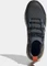 adidas Terrex Free Hiker legacy blue/metal grey/raw desert (Herren) Vorschaubild