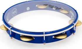 Gope Pandeiro Super Light 11"