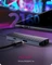 RaidSonic Icy Box IB-DK4034A-CPD, USB-C 3.0 [Stecker] Vorschaubild