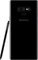 Samsung Galaxy Note 9 N960F 512GB schwarz Vorschaubild