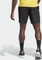 adidas Club Tennis Stretch Woven Tennis Hose kurz black (Herren) Vorschaubild