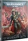 Games Workshop Warhammer 40.000 - Codex Vorschaubild