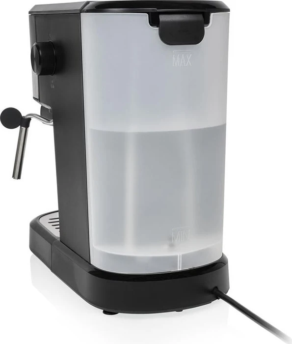 Tristar CM-2278