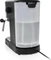 Tristar CM-2278 Vorschaubild