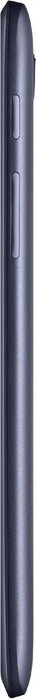 Lenovo IdeaTab A7-50, blau, 16GB