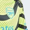 adidas FC Arsenal 2023/2024 Auswärtstrikot (Junior) Vorschaubild