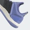 adidas Adizero Ubersonic 4 Clay Court cloud white/carbon (Damen) Vorschaubild