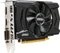 MSI Radeon R7 360, R7 360 2GD5 OC, 2GB GDDR5, DVI, HDMI, DP Vorschaubild