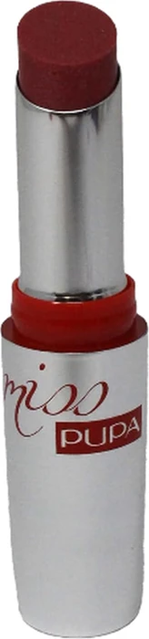 Pupa Milano Miss Milano Liquid Lippenstift 200 pink sorbet, 2.4ml