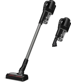 Miele Duoflex HX1 Cat&Dog SQLL0 Akku-Handstaubsauger