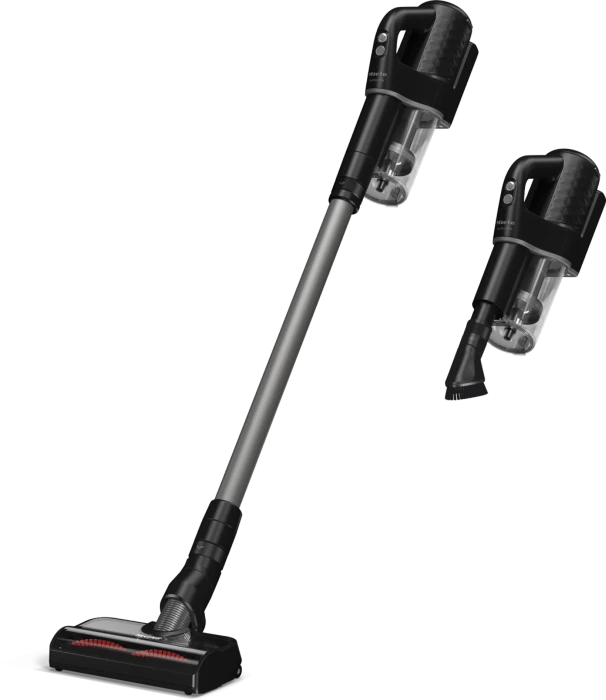 Miele Duoflex HX1