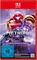 Metroid Prime 4: Beyond Vorschaubild