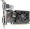 MSI GeForce GT 720, N720-1GD3LP, 1GB DDR3, VGA, DVI, HDMI Vorschaubild