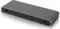 CalDigit USB-C HDMI Dock, Thunderbolt 3 [Buchse] Vorschaubild