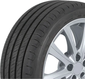 Goodyear EfficientGrip Performance 2 215/60 R17 100H XL