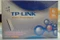 TP-Link Wireless 300N, 2.4GHz WLAN, USB-A 2.0 [Stecker] Vorschaubild