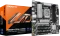 GIGABYTE B860M DS3H WIFI6E (Intel 1851) Vorschaubild