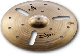 Zildjian A Custom EFX 14"