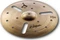 Zildjian A Custom EFX Vorschaubild