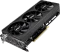 Palit GeForce RTX 4060 Ti JetStream, 16GB GDDR6, HDMI, 3x DP Vorschaubild