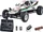Tamiya The Grasshopper I 2005 2WD LWA (300058346)
