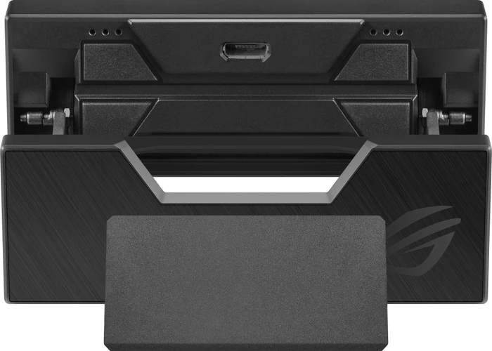 ASUS ROG Eye