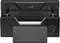 ASUS ROG Eye Vorschaubild