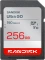 SanDisk Ultra GO SD Card Series Vorschaubild