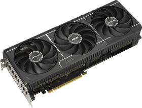 ASUS Prime GeForce RTX 5080 EVO OC, PRIME-RTX5080-O16G-EVO, 16GB GDDR7, HDMI, 3x DP