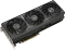 ASUS Prime GeForce RTX 5080 EVO OC, PRIME-RTX5080-O16G-EVO, 16GB GDDR7, HDMI, 3x DP Vorschaubild